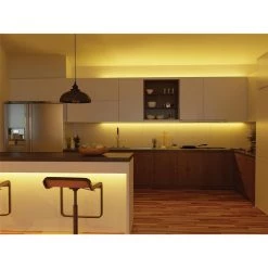 Outlet 👍 Monster Just Color it Up 6.5 ft. L Multicolored Plug-In LED Mood Light Strip Kit with Adapter 2 pk ⭐ 8 Outlet 👍 Monster Just Color it Up 6.5 ft. L Multicolored Plug-In LED Mood Light Strip Kit with Adapter 2 pk ⭐ -Minwax store online 001b5288 6d4e 4832 9965 b8a8028502d7