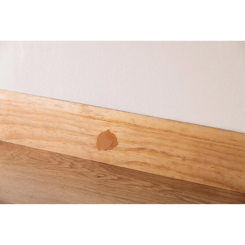 Cheap ✔️ Minwax Cherry Wood Putty 3.75 oz 🎁 6 Cheap ✔️ Minwax Cherry Wood Putty 3.75 oz 🎁 - Image 4