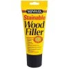 Coupon 🔥 Minwax Stainable Natural Wood Filler 6 oz 🌟 1 Coupon 🔥 Minwax Stainable Natural Wood Filler 6 oz 🌟 -Minwax store online 0219b4dc a061 4817 b072 c45e028e0994