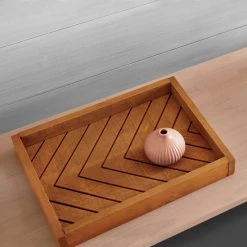 Best Pirce ๐ฅ Minwax PolyShades Semi-Transparent Satin Olde Maple Oil-Based Stain/Polyurethane Finish 0.5 pt โ๏ธ 10 Best Pirce ๐ฅ Minwax PolyShades Semi-Transparent Satin Olde Maple Oil-Based Stain/Polyurethane Finish 0.5 pt โ๏ธ -Minwax store online 02e062b1 152c 4c58 8b2a dec894ca405f