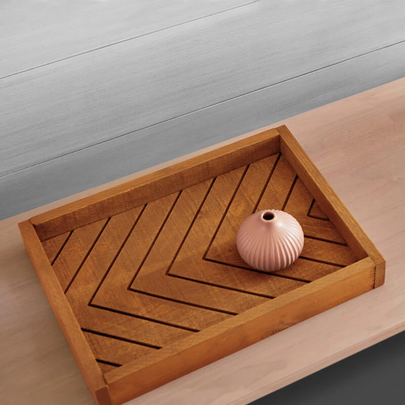 Best Pirce ๐ฅ Minwax PolyShades Semi-Transparent Satin Olde Maple Oil-Based Stain/Polyurethane Finish 0.5 pt โ๏ธ 6 Best Pirce ๐ฅ Minwax PolyShades Semi-Transparent Satin Olde Maple Oil-Based Stain/Polyurethane Finish 0.5 pt โ๏ธ - Image 4