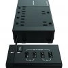 Outlet โจ Monster 4 ft. L 6 outlets Surge Protector Black 1080 J ๐ฅ 2 Outlet โจ Monster 4 ft. L 6 outlets Surge Protector Black 1080 J ๐ฅ -Minwax store online 03e1822b 0c06 4f64 9090 6675497cc6c2