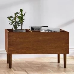 Best reviews of 😀 Minwax PolyShades Semi-Transparent Satin Mission Oak Oil-Based Stain/Polyurethane Finish 1 qt 🌟 -Minwax store online 047250b8 eb8a 433b b357 9b78422a6ea9