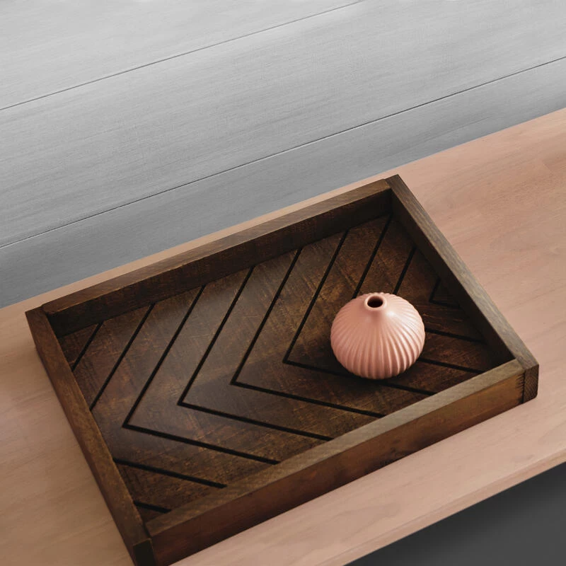 Top 10 ๐ฏ Minwax PolyShades Semi-Transparent Gloss Espresso Oil-Based Stain/Polyurethane Finish 0.5 pt ๐ 6 Top 10 ๐ฏ Minwax PolyShades Semi-Transparent Gloss Espresso Oil-Based Stain/Polyurethane Finish 0.5 pt ๐ - Image 4