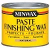 Flash Sale โ Minwax Clear Finishing Wax Paste 1 lb ๐งจ 2 Flash Sale โ Minwax Clear Finishing Wax Paste 1 lb ๐งจ -Minwax store online 0542b9a3 9972 403c 8afc fb22297af2e4