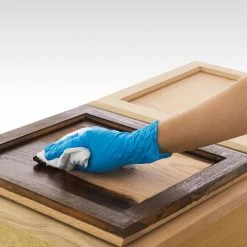 Best Pirce 💯 Minwax Gel Stain Semi-Transparent Walnut Oil-Based Gel Stain 0.5 pt 👍 9 Best Pirce 💯 Minwax Gel Stain Semi-Transparent Walnut Oil-Based Gel Stain 0.5 pt 👍 -Minwax store online 05790f2e fbf2 45cf bd9f 5fb13bebd765