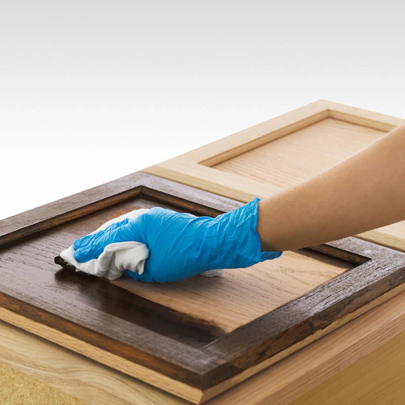 Best Pirce 💯 Minwax Gel Stain Semi-Transparent Walnut Oil-Based Gel Stain 0.5 pt 👍 5 Best Pirce 💯 Minwax Gel Stain Semi-Transparent Walnut Oil-Based Gel Stain 0.5 pt 👍 - Image 3