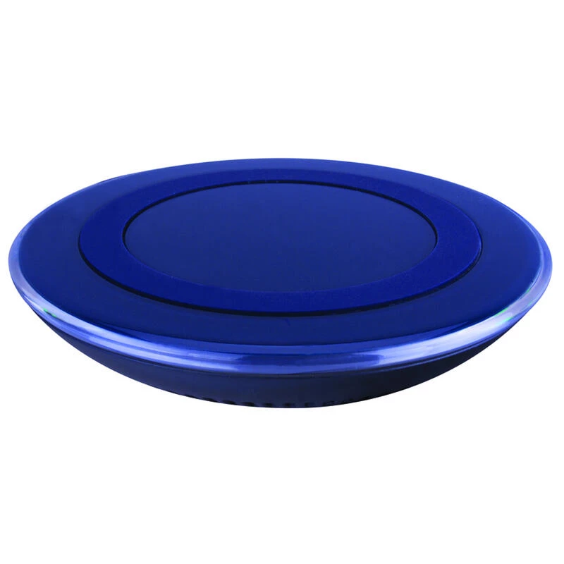 Wholesale ❤️ Monster Just Hook It Up 3 ft. L Wireless Charging Pad 1 pk ⌛ 6 Wholesale ❤️ Monster Just Hook It Up 3 ft. L Wireless Charging Pad 1 pk ⌛ - Image 4