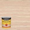 Flash Sale ✔️ Minwax Wood Finish Semi-Transparent Simply White Oil-Based Penetrating Wood Finish 1 qt ✔️ -Minwax store online 079af947 d2be 4f3a bfd7 dd0d356cb1a4