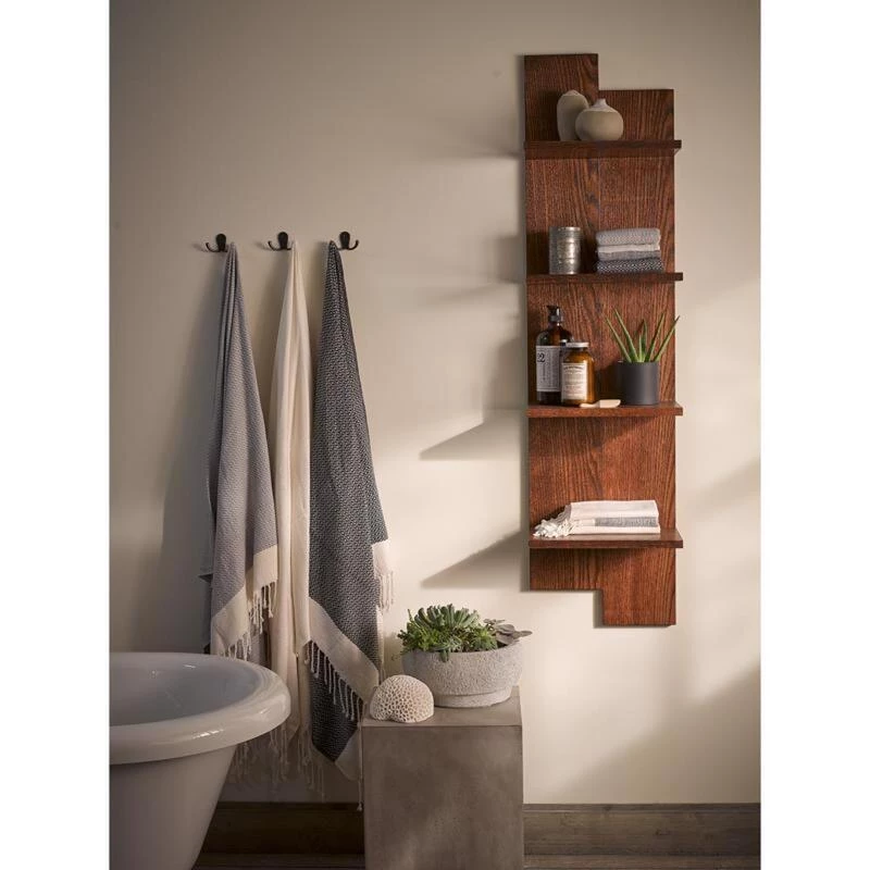 Coupon ๐ Minwax Helmsman Gloss Clear Oil-Based Spar Urethane 1 qt ๐ 6 Coupon ๐ Minwax Helmsman Gloss Clear Oil-Based Spar Urethane 1 qt ๐ - Image 4