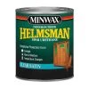 Best deal โจ Minwax Helmsman Satin Clear Oil-Based Spar Urethane 1 qt ๐ 1 Best deal โจ Minwax Helmsman Satin Clear Oil-Based Spar Urethane 1 qt ๐ -Minwax store online 0b3ca520 ca0e 46aa 8ea8 6b81203b8f5e
