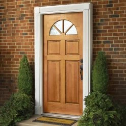 Best deal ✨ Minwax Gel Stain Semi-Transparent Honey Maple Oil-Based Gel Stain 1 qt 💯 -Minwax store online 0d7ea0af 52f4 4102 9fdc 45c0b16f9983