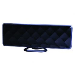 Cheap 🛒 Monster Just Hook It Up Indoor FM/HDTV/UHF/VHF Antenna 1 pk 🎁