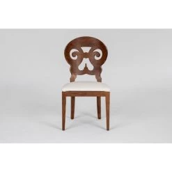 Budget 🔔 Minwax Wood Finish Semi-Transparent Classic Gray Oil-Based Penetrating Wood Stain 0.5 pt 🛒 -Minwax store online 0f0aac32 85c9 4776 8a40 f3bac0f9160a