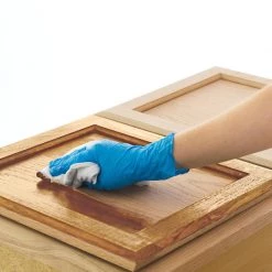 Best reviews of 👏 Minwax Gel Stain Semi-Transparent Honey Maple Oil-Based Gel Stain 0.5 pt 😀 -Minwax store online 10f6c921 7ece 43e7 a1f5 e350d56a6b8f