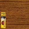 Cheapest โจ Minwax Wood Finish Stain Marker Semi-Transparent Red Oak Oil-Based Stain Marker 0.33 oz ๐ 1 Cheapest โจ Minwax Wood Finish Stain Marker Semi-Transparent Red Oak Oil-Based Stain Marker 0.33 oz ๐ -Minwax store online 11df7aa5 bd20 47dc 9264 8f8a8815cdaa