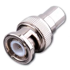 Brand new 🔥 Monster Just Hook It Up A/V Adapter 1 pk 🧨