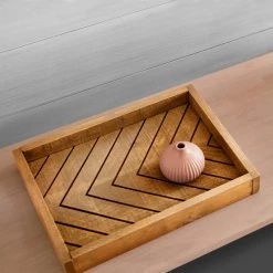 Outlet 😍 Minwax PolyShades Semi-Transparent Gloss Antique Walnut Stain/Polyurethane Finish 0.5 pt 🛒 -Minwax store online 1419a3a4 a2e1 4fb3 afa3 de5da64e3ed5