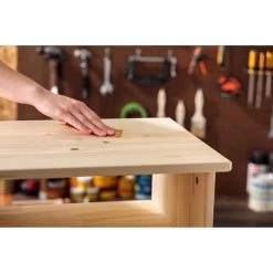 Best reviews of ✨ Minwax Stainable Natural Wood Filler 16 oz ❤️ 13 Best reviews of ✨ Minwax Stainable Natural Wood Filler 16 oz ❤️ -Minwax store online 14da3eac 851d 47c2 9ac1 b78c44874ca0