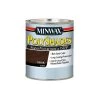 Cheapest ๐ Minwax PolyShades Semi-Transparent Gloss Tudor Oil-Based Stain/Polyurethane Finish 1 qt ๐งจ 2 Cheapest ๐ Minwax PolyShades Semi-Transparent Gloss Tudor Oil-Based Stain/Polyurethane Finish 1 qt ๐งจ -Minwax store online 14e48988 7f89 4972 9491 b002637ca976