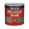 New 🎁 Minwax Oil-Based Pre-Stain Wood Conditioner 1/2 pt 🎁 -Minwax store online 1538c1a4 1105 4a1e ad16 4c07f5eeac04