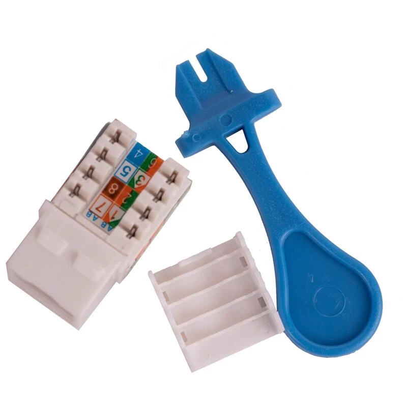 Brand new ⭐ Monster Just Hook It Up Adapter 1 pk ⭐ 4 Brand new ⭐ Monster Just Hook It Up Adapter 1 pk ⭐ - Image 2