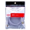 Cheapest ✨ Monster Just Hook It Up 6 ft. L USB Cable ❤️ -Minwax store online 18e105bf 70f5 4c79 b834 759c82ca879a