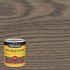 Best reviews of 🛒 Minwax Wood Finish Semi-Transparent Aged Barrel Oil-Based Penetrating Wood Stain 1 qt ✨ 1 Best reviews of 🛒 Minwax Wood Finish Semi-Transparent Aged Barrel Oil-Based Penetrating Wood Stain 1 qt ✨ -Minwax store online 1c93366e 922c 451e b896 b52c43105dcf