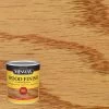 Brand new โ๏ธ Minwax Wood Finish Semi-Transparent Colonial Maple Oil-Based Penetrating Wood Stain 1 qt ๐ฅ 1 Brand new โ๏ธ Minwax Wood Finish Semi-Transparent Colonial Maple Oil-Based Penetrating Wood Stain 1 qt ๐ฅ -Minwax store online 1dab6ff7 4d62 4a65 9942 4ce08e99ddcd