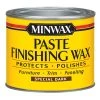 Brand new 🔔 Minwax Special Dark Finishing Wax Paste 1 lb ✔️ -Minwax store online 1fe4cb9b ea11 426d 90ed c06fe09f9ee1