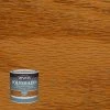 Flash Sale ⭐ Minwax PolyShades Semi-Transparent Gloss Pecan Oil-Based Stain/Polyurethane Finish 0.5 pt 💯 -Minwax store online 20aa44b2 1eb1 4ea0 bdd8 b43ec1dad2b0