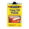 Top 10 ✔️ Minwax Tung Oil Finish Amber Oil-Based Tung Oil 1 qt ⭐ -Minwax store online 20e48efc 5fdf 43d4 a7b3 b612b3f991ac