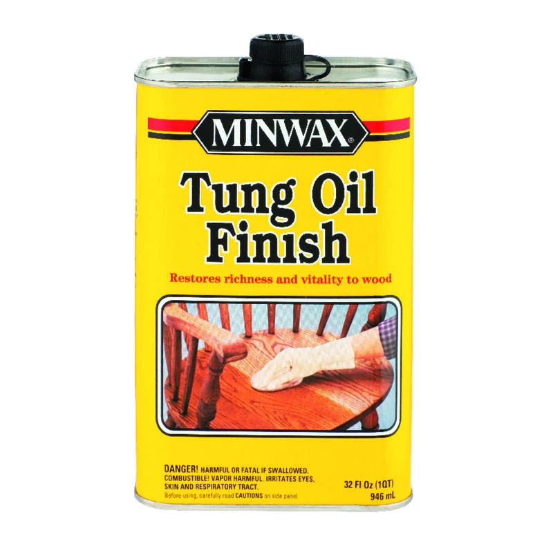 Top 10 ✔️ Minwax Tung Oil Finish Amber Oil-Based Tung Oil 1 qt ⭐ 3 Top 10 ✔️ Minwax Tung Oil Finish Amber Oil-Based Tung Oil 1 qt ⭐