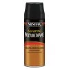 Best deal 🧨 Minwax Semi-Gloss Clear Oil-Based Fast-Drying Polyurethane 11.5 oz 😍 -Minwax store online 2110ebe2 0d23 4f1d 811d 6d3a3fafd62c