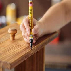 Wholesale ⭐ Minwax Wood Finish Stain Marker Semi-Transparent Golden Oak Oil-Based Stain Marker 0.33 oz 👏 -Minwax store online 25d40cbc d9e6 40ac 9dce 1d7c03ce02a5