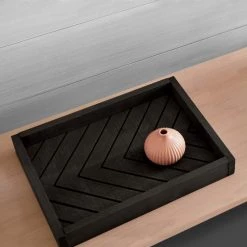 Coupon โ Minwax PolyShades Semi-Transparent Satin Classic Black Oil-Based Stain/Polyurethane Finish 0.5 pt ๐ 8 Coupon โ Minwax PolyShades Semi-Transparent Satin Classic Black Oil-Based Stain/Polyurethane Finish 0.5 pt ๐ -Minwax store online 25dd2f96 38b1 4219 b6df 705ad8cdbf8b