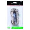 Cheap 😀 Monster Just Hook It Up 25 ft. L Ivory Telephone Line Cord 👏 2 Cheap 😀 Monster Just Hook It Up 25 ft. L Ivory Telephone Line Cord 👏 -Minwax store online 280b0d8b 490a 422d bc51 37eebcb31196