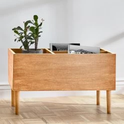 Budget ๐ Minwax PolyShades Semi-Transparent Gloss Classic Oak Stain/Polyurethane Finish 0.5 pt ๐ 9 Budget ๐ Minwax PolyShades Semi-Transparent Gloss Classic Oak Stain/Polyurethane Finish 0.5 pt ๐ -Minwax store online 2a6309b6 e7d0 4c14 8ed9 e4d8dbbdf7be