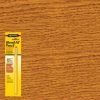 Wholesale ⌛ Minwax Blend-Fil No.5 Colonial Maple, Gunstock, Sedona Red Wood Pencil 0.8 oz 🛒