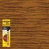 Wholesale 🧨 Minwax Wood Finish Stain Marker Semi-Transparent Provincial Oil-Based Stain Marker 0.33 oz 🤩 -Minwax store online 2e62c203 b559 4449 b06c fc210c018e34