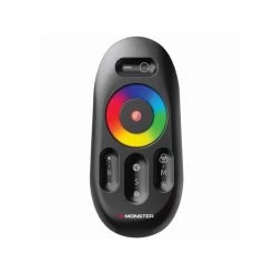 Best reviews of 🌟 Monster Just Color It Up 6.5 ft. L Multicolored Plug-In LED Mood Light Strip Kit with Adapter 2 pk ⭐ -Minwax store online 2efd0107 16f4 490e b88f 69ddb149ce9d