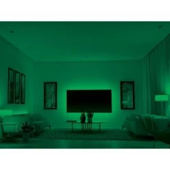 Outlet 👍 Monster Just Color it Up 6.5 ft. L Multicolored Plug-In LED Mood Light Strip Kit with Adapter 2 pk ⭐ 9 Outlet 👍 Monster Just Color it Up 6.5 ft. L Multicolored Plug-In LED Mood Light Strip Kit with Adapter 2 pk ⭐ -Minwax store online 2f017229 5369 4386 be7b 731dd365cff8