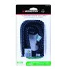 Buy 🛒 Monster Just Hook It Up 25 ft. L Black Telephone Handset Coil Cord 🎁 1 Buy 🛒 Monster Just Hook It Up 25 ft. L Black Telephone Handset Coil Cord 🎁 -Minwax store online 2f54820a 2cff 454a 87d9 a9bd5f2dd29a