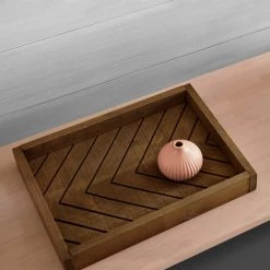 Promo 🤩 Minwax PolyShades Semi-Transparent Satin Honey Oil-Based Stain/Polyurethane Finish 1 qt 🔔 -Minwax store online 2fcc24bc 83d4 4530 9817 956d205b1316