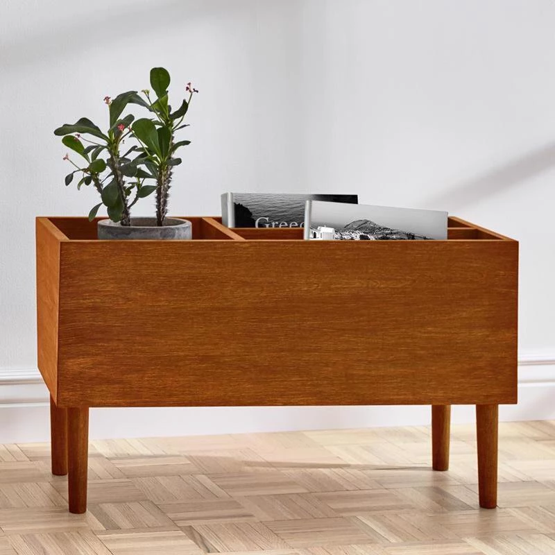 Best deal ๐ Minwax PolyShades Semi-Transparent Satin American Chestnut Stain/Polyurethane Finish 1 qt ๐ 5 Best deal ๐ Minwax PolyShades Semi-Transparent Satin American Chestnut Stain/Polyurethane Finish 1 qt ๐ - Image 3