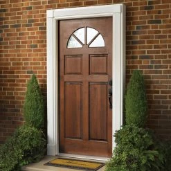 Best Pirce 💯 Minwax Gel Stain Semi-Transparent Walnut Oil-Based Gel Stain 0.5 pt 👍 10 Best Pirce 💯 Minwax Gel Stain Semi-Transparent Walnut Oil-Based Gel Stain 0.5 pt 👍 -Minwax store online 32e8f2ac 6291 4bda b3b6 a0a771045191