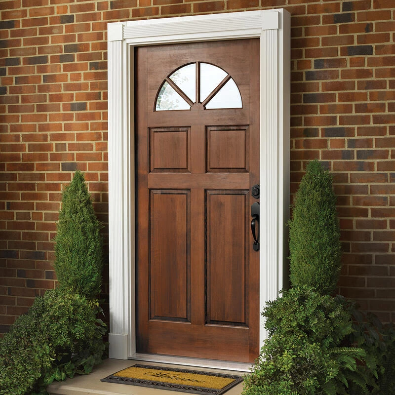 Best Pirce 💯 Minwax Gel Stain Semi-Transparent Walnut Oil-Based Gel Stain 0.5 pt 👍 6 Best Pirce 💯 Minwax Gel Stain Semi-Transparent Walnut Oil-Based Gel Stain 0.5 pt 👍 - Image 4