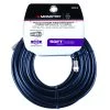 Hot Sale 🛒 Monster Just Hook it Up 50 ft. Weatherproof Video Coaxial Cable 💯 -Minwax store online 3616132f 6bb0 421a ad08 53ba501e5200