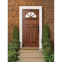 Cheap 🧨 Minwax Helmsman Semi-Gloss Clear Oil-Based Spar Urethane 1 qt 🛒 -Minwax store online 36907f30 5130 4907 9d34 b92a4fb0cf1d