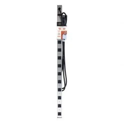 Flash Sale 👏 Monster Just Power It Up 8 ft. L 12 outlets Surge Protector Silver 1500 J 🛒 -Minwax store online 3695ad6a 0915 4408 ae6a f8ef0bba7006